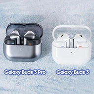 Bluetooth Earbuds Fit Galaxy Buds3 Pro ANC Noise Reduction Daily Entertainment