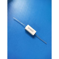 R Tile Resistor 5 W 8.2 Ohm