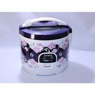 RICE COOKER 1.8LT OISHI BATIK NIKO