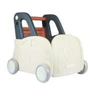 Đồ chơi xe chòi chân trẻ em VBC-KBX-007 phong cách Hàn Quốc giúp bé tập đi VBCare