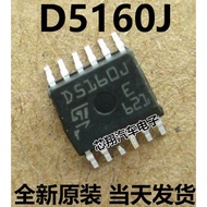 YTH D5160J VND5160J New Ones