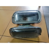 🔥Original Japan🔥Daihatsu L700 gino signal bumper depan ori japan