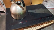 Panasonic 電磁爐 KY-A227D