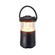 MIFA WildCamping Lamp Bluetooth Speaker