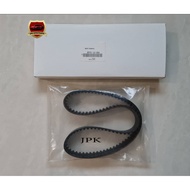 MAZDA MAGNUM 2.0 Cam Belt Dechel (162S8M25) JAPAN Material 650 Baht Per Line