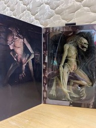 異形 鐵血戰士 Aliens Predator