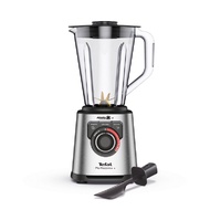 เครื่องปั่น (1200 วัตต์, 2 ลิต Tefal BL82A