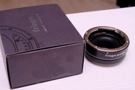 Fujifilm Fringer EF-FX Pro, Canon 55-250mm IS STM f4.0-5.6 (Not Nikon, Sony, Canon, Olympus )價格需商議