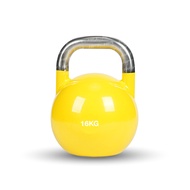 HOMEFITTOOLS Kettlebell Competition 16 kg - Homefittools