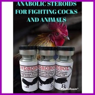 ANDROBOL^f&ANABOLIC:E=STEROIDSIP-FORqH-ANIMALS.