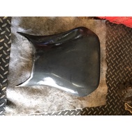 YAMAHA YZF R1 2000-2001 (YZF-R1 5JJ) SEAT FRONT