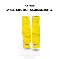 Ayres Aquila Connected Socks I Aquila Sports Socks Original