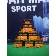 Kinesiology Tape HUNDRED HBAX-2M067 Original