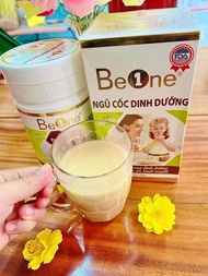 ngũ cốc beone 3/2027