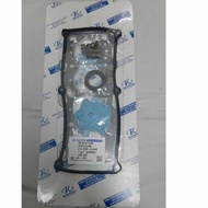 ENGINE TOP OVERHAUL GASKET SET (OPTIMA 2.0, TRAJET, KB HYUNDAI SONATA 5 2.0 2.4 TRAJET 2.0 G4JP ) 【2