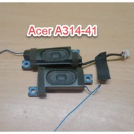 Acer Aspire 3 A314 A314-41. Laptop Speaker