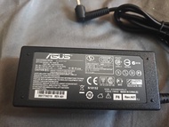 ASUS 筆電火牛