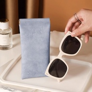Glasses bag Eyeglasses case - high quality foldable space saving product - IP888