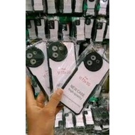 casing anti drop back cover for realme 9i,10 pro plus,13(5g),12plus,12pro plus,12x,13(5g),c31,c33,c5