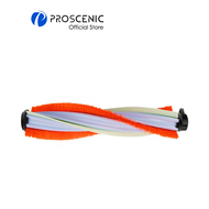 Proscenic Roller Brush ( For I9 ONLY)