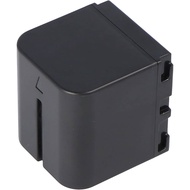JVC BN-VF714U Lithium-Ion Battery Pack (2-hour 7.2v, 1400mAh) - for Mini DV Camcorders