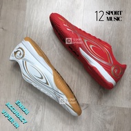 12SPORT - Enkai Accuracy Viper IN Futsal Shoes 100% Original Enkai Indonesia