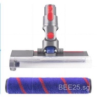 SG[READY STOCK] Dyson Vacuum  Dyson V12 V10slim Dyson Vacuum Cleaner Dyson Vacuum V12 Soft Roller Mo
