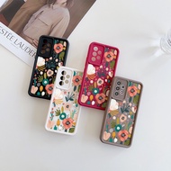 cover For OPPO A3X A5S A3S A12 A12E A9 A5 A31 2020 A52 A73 A92 A94 A57 4G A60 Find X8 X5 X3 R11S R11