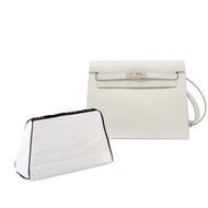 內枕 | Bag Pillow | Cubi - Hermes Kelly Danse