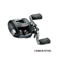 Daiwa Reel Revolt Pixy 68L SPR [Direct from Japan]