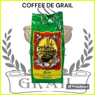◊ ❀ ☃ CASA (BLACK TEA LOOSE, JASMINE TEA, BLACK TEA TEABAG)