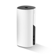 TP Link DECO E4 AC1200 Whole Home Mesh Wi-Fi System - TPLink DECO E4