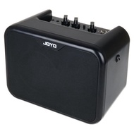 JOYO MA-10E 【10W電結他迷你便攜式音箱】