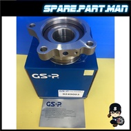 GSP TOYOTA LANDCRUISER UZJ 200 4.7 V8 RIGHT RH REAR HUB BEARING BERING ASSY SPM