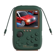 R2Dy-19 Handheld Game Console 10000+Games 3.2Inch Screen Retro Nostalgic Portable Mobile Power 6000m