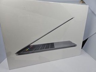 MacBook Pro 13" 2019 8GB 512GB Touchbar MV972ZP