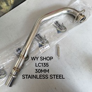 MANIFOLD 25MM 28MM 32MM FOR LC135 LC135 5S KRISS110 EX5 EX5 DREAM