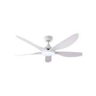 BESTAR WIND 52’’/42’’/32’’