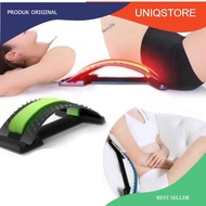 Chiro back Board (UQ)