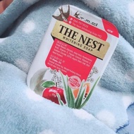 TMC SKINCARE THE NEST SOAP 🔥 ORIGINAL HQ 🔥