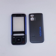 Nokia 5610 casing