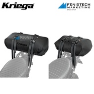 Kriega Rollpack R20/ R40