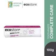 Ecostore Complete Care Toothpaste (100g)
