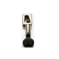 Selling Janome Needle Clamp