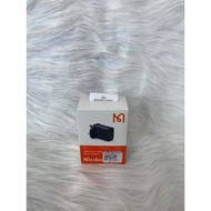 MCDODO CH0911 2USB FAST CHARGER 33W