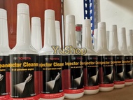 ORIGINAL TOYOTA INJECTOR CLEANER (FOR ALL PETROL/GASOLINE ENGINE)