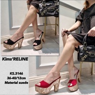 KS.3146.heels.unik12cm