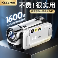 Retro 8 HD dv Flip Camera [10 Student Party] Ready Stock/Camera Grade/Handheld ccddzldf09.tw Campus 