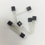 1000PCS  2N3904 TO-92 NPN  transistor  New Original