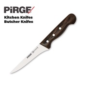 【PIRGE Turkey】Sultan Boning Knife 14cm 31305 Kitchen Knife Chef Knife Household Knife